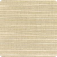 Dupione-Sand Dupione-Sand