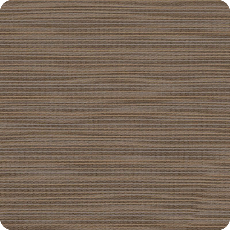 Alumatech Furniture Manufacturing