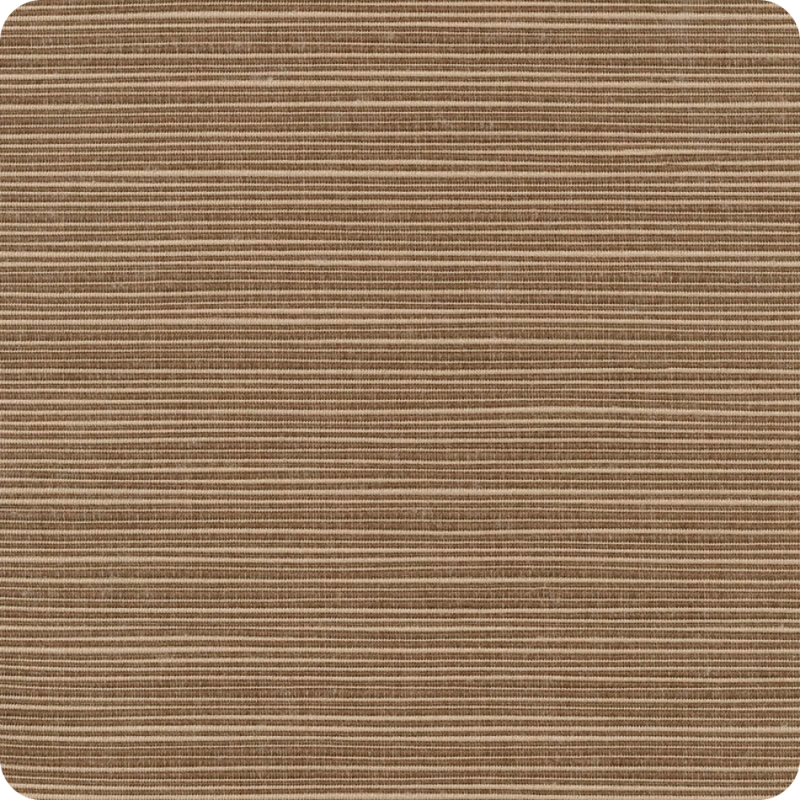 Alumatech Furniture Manufacturing