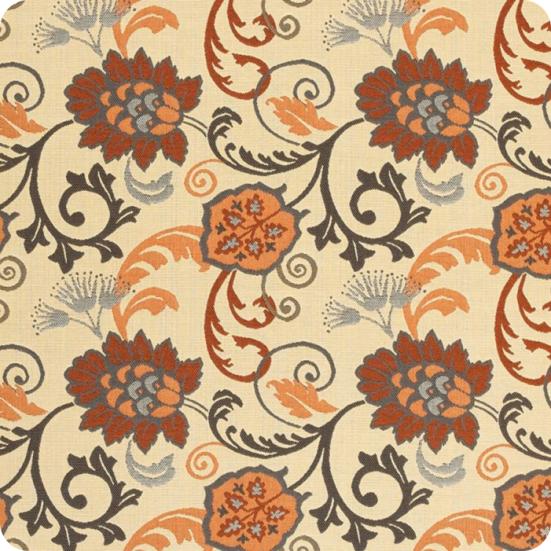 Alumatech Furniture Manufacturing