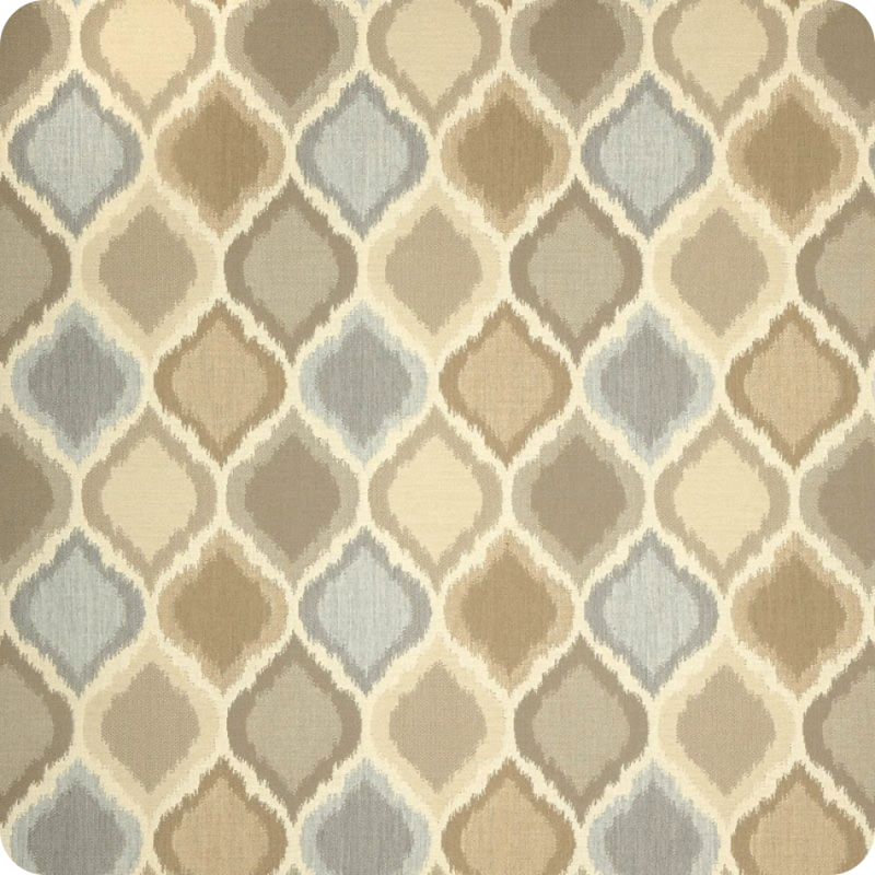 Alumatech Furniture Manufacturing