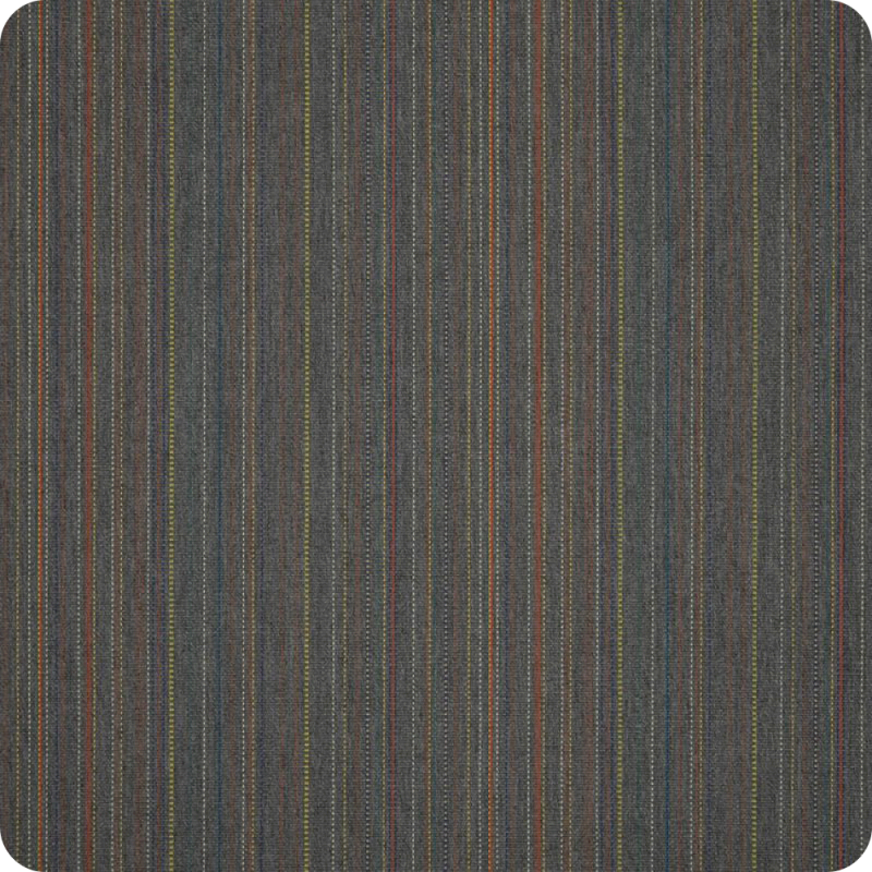 Alumatech Furniture Manufacturing