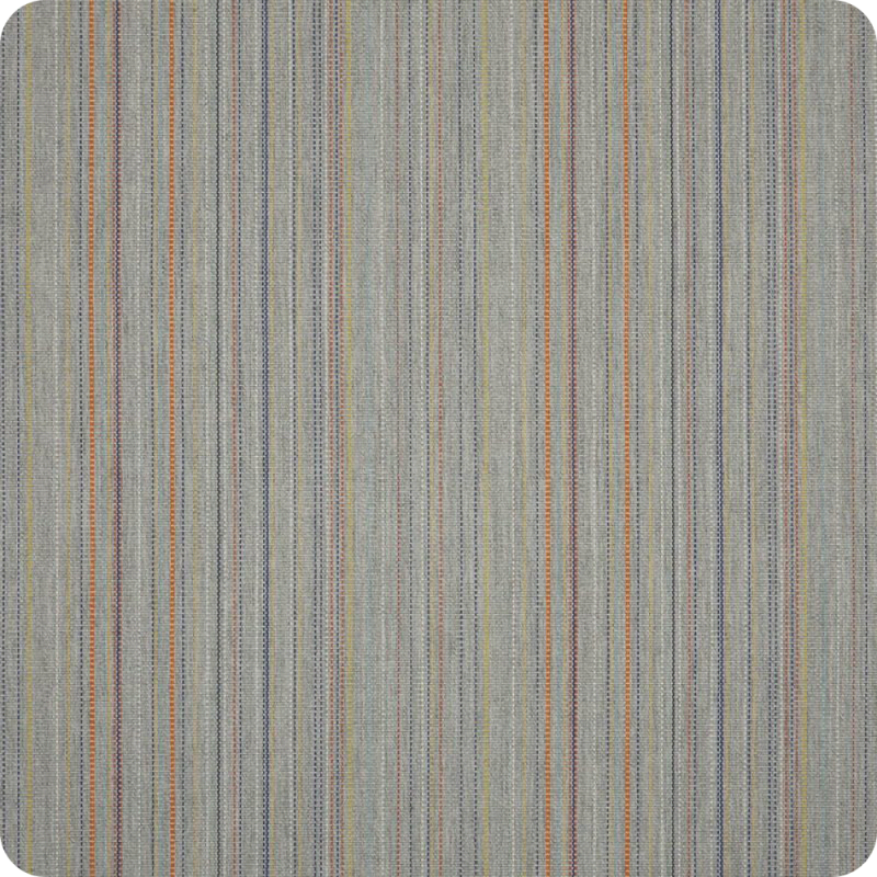 Alumatech Furniture Manufacturing