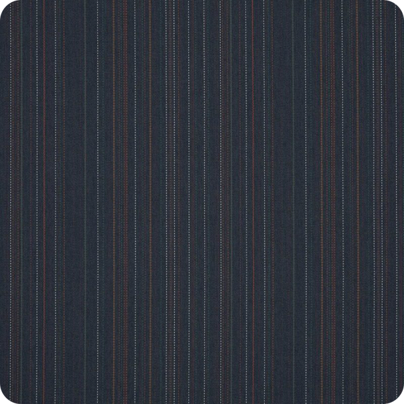 Alumatech Furniture Manufacturing