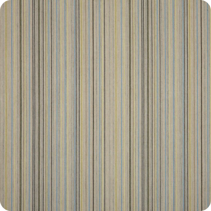 Alumatech Furniture Manufacturing