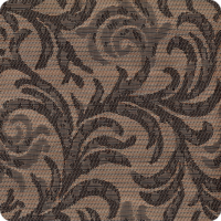 Fancy-Filigree Fancy-Filigree