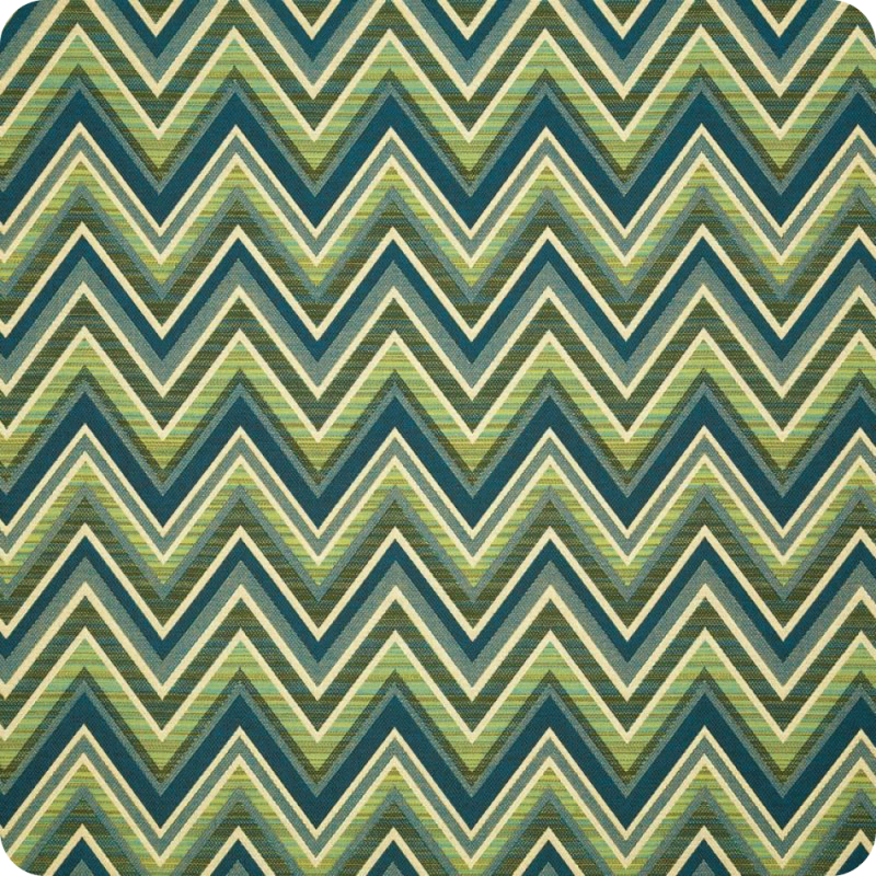 Alumatech Furniture Manufacturing