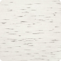 Frequency Parchment Frequency Parchment