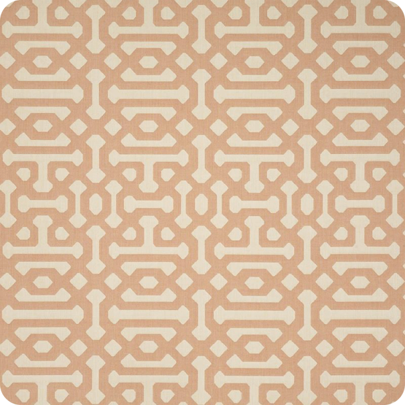 Alumatech Furniture Manufacturing