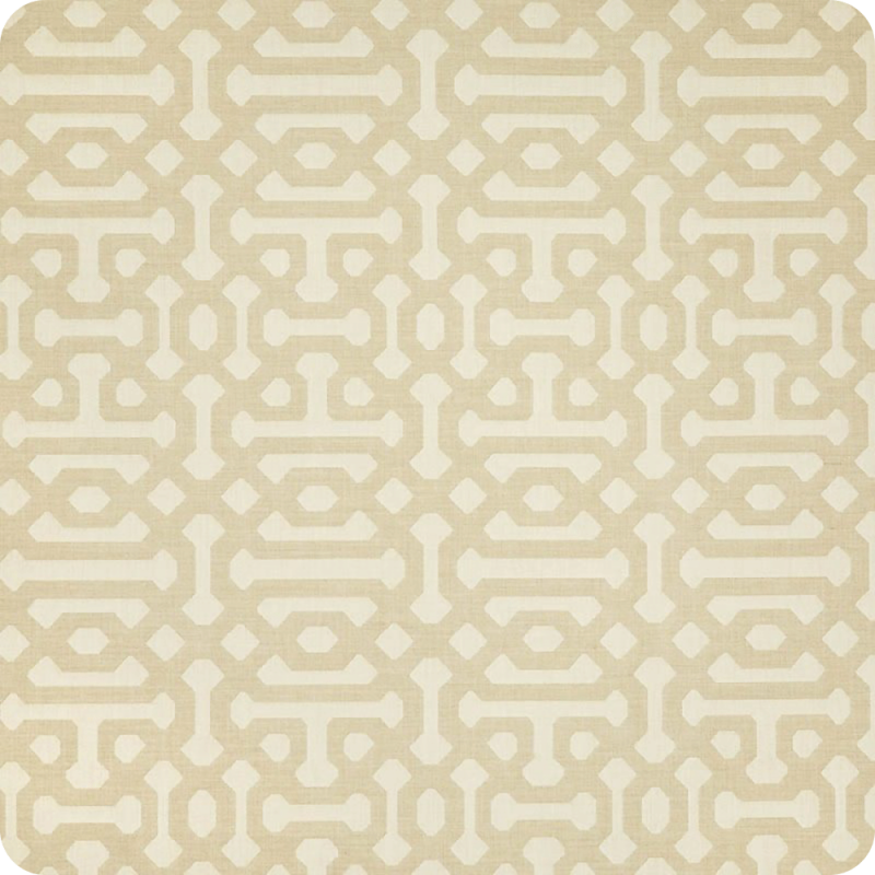 Alumatech Furniture Manufacturing