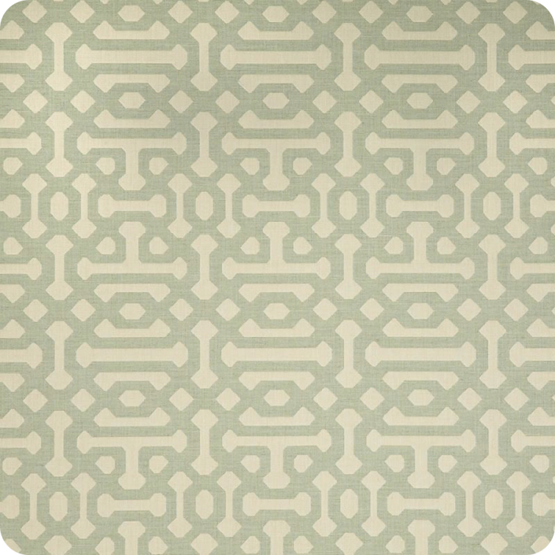 Alumatech Furniture Manufacturing