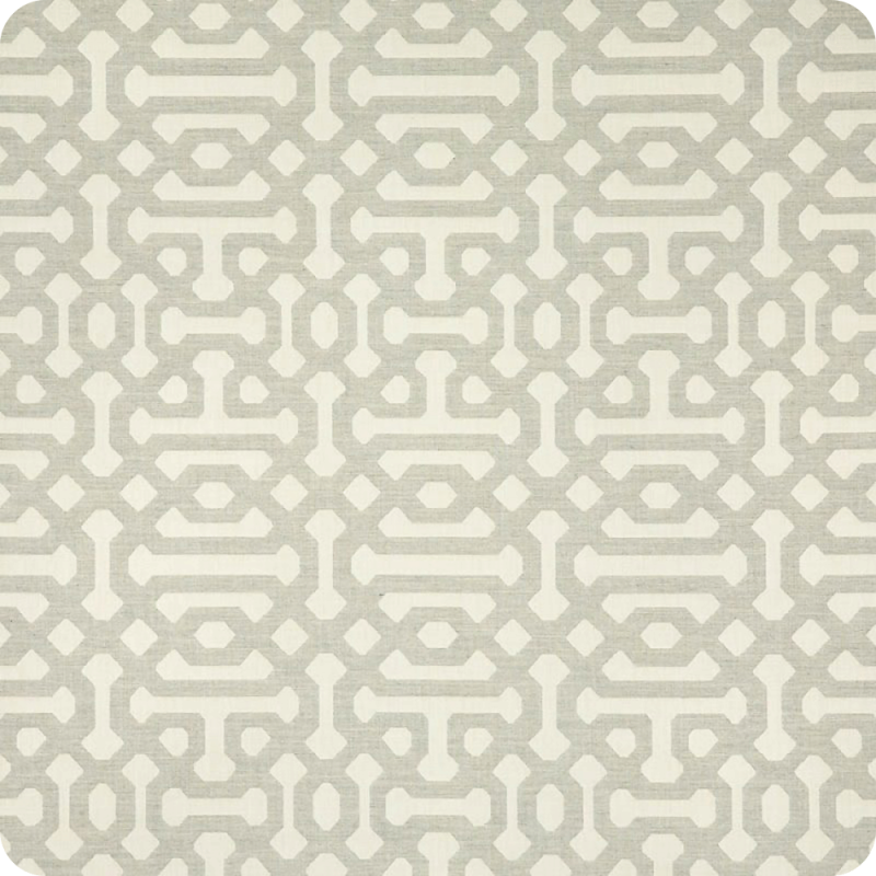 Alumatech Furniture Manufacturing