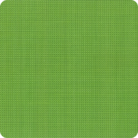 Go-Green Go-Green