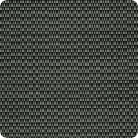 Graphite Graphite