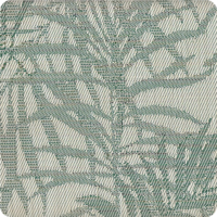 Green-Bamboo Green-Bamboo