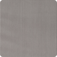 Grey Grey