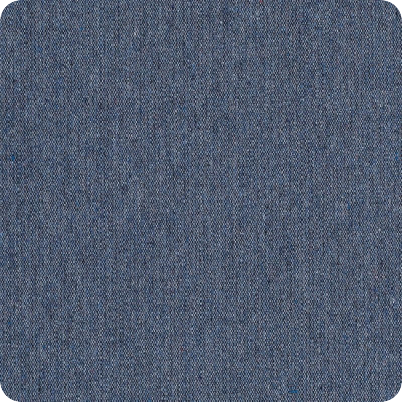 Alumatech Furniture Manufacturing