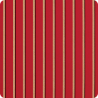 Harwood-Crimson Harwood-Crimson
