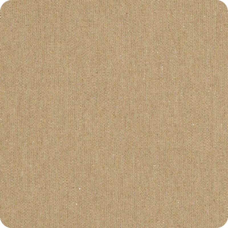 Alumatech Furniture Manufacturing