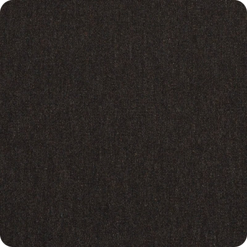 Alumatech Furniture Manufacturing