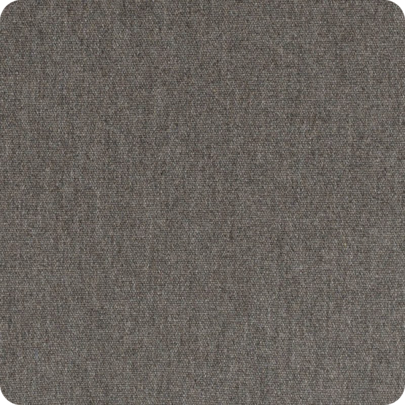 Alumatech Furniture Manufacturing