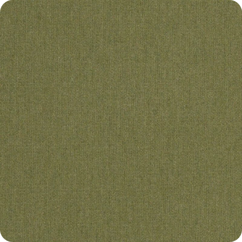 Alumatech Furniture Manufacturing