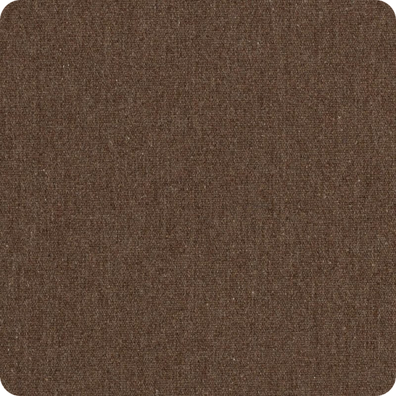 Alumatech Furniture Manufacturing