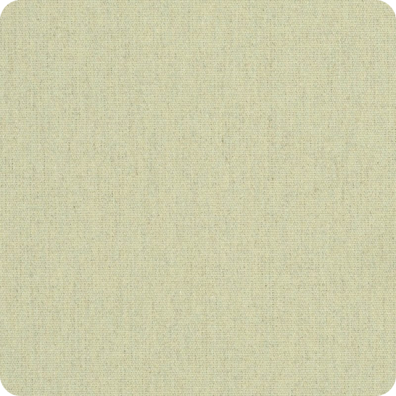 Alumatech Furniture Manufacturing