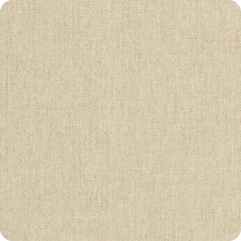 Alumatech Furniture Manufacturing