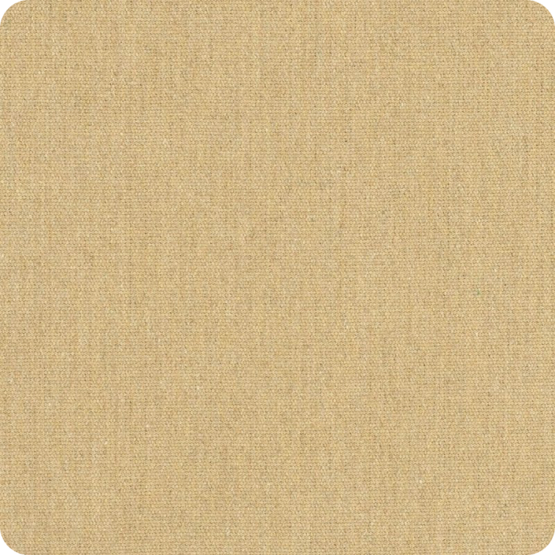 Alumatech Furniture Manufacturing