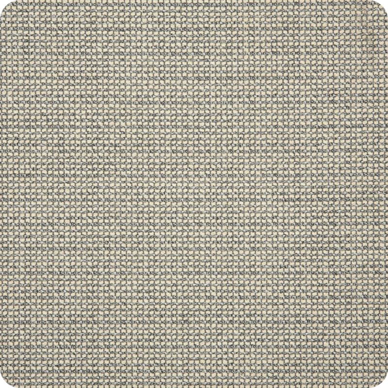 Alumatech Furniture Manufacturing