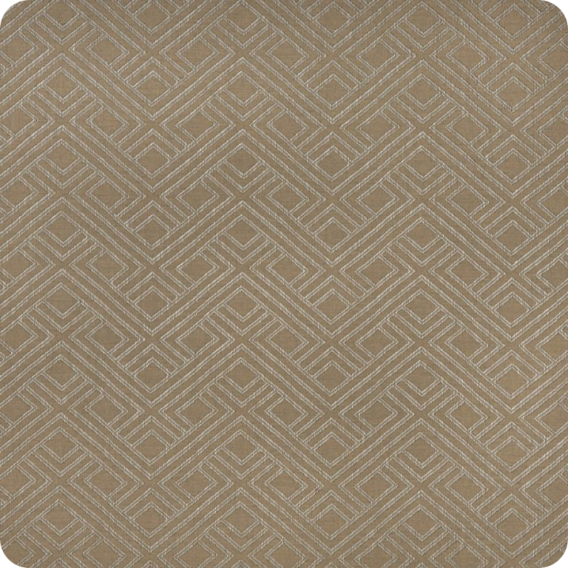 Alumatech Furniture Manufacturing