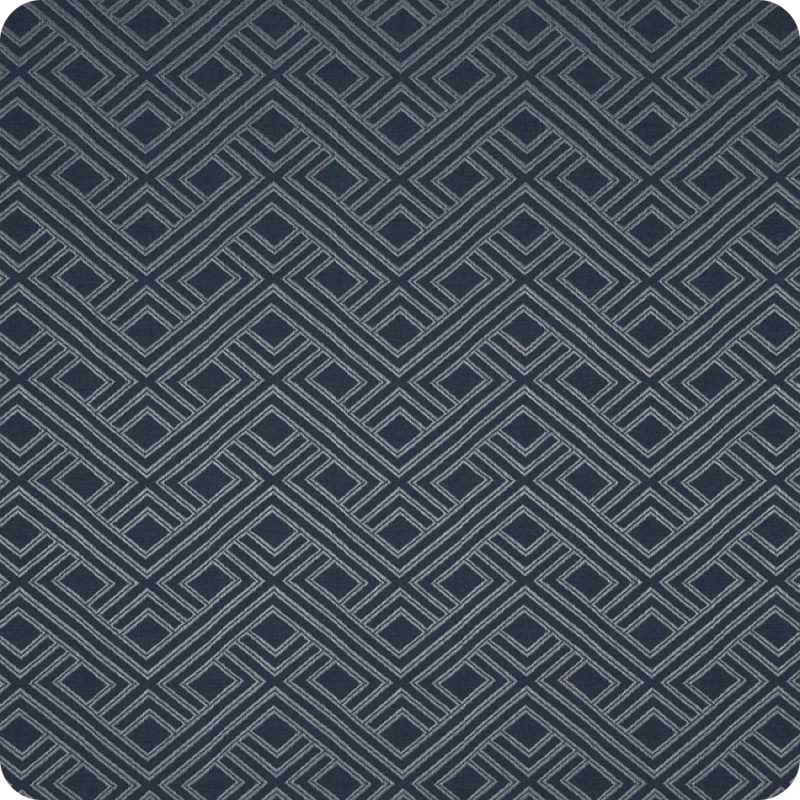 Alumatech Furniture Manufacturing