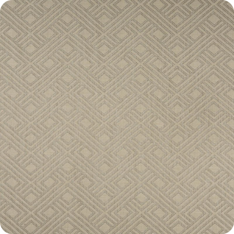 Alumatech Furniture Manufacturing