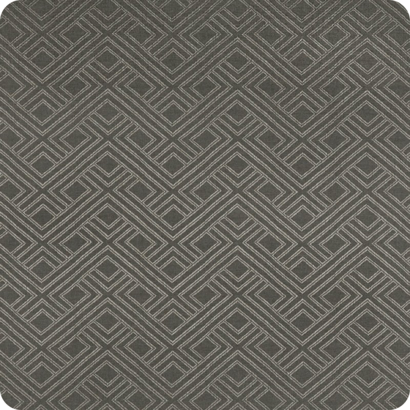 Alumatech Furniture Manufacturing