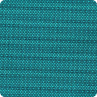 Jade-Sling-Weave Jade-Sling-Weave