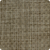 Kamali-Limestone Kamali-Limestone