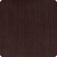 Leisure-Brown Leisure-Brown