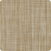 Linen Linen