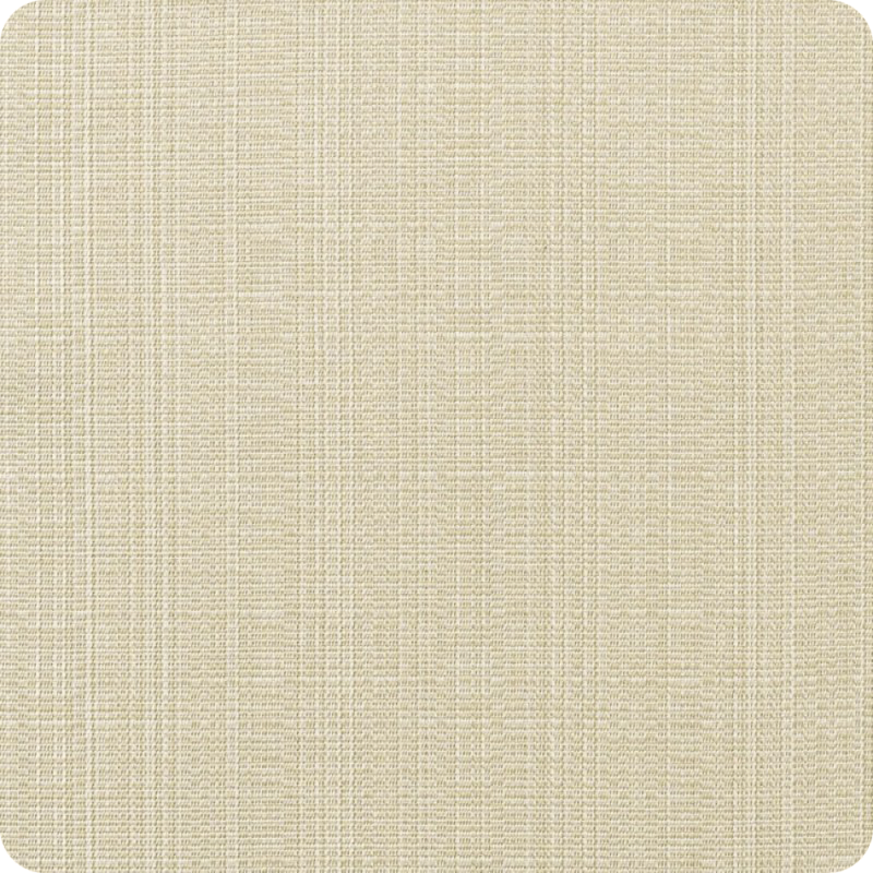 Alumatech Furniture Manufacturing