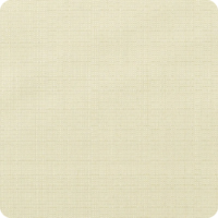 Linen-Canvas Linen-Canvas