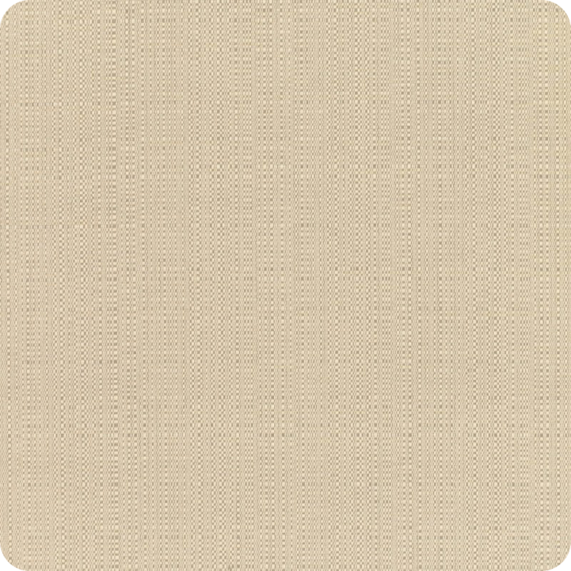 Alumatech Furniture Manufacturing