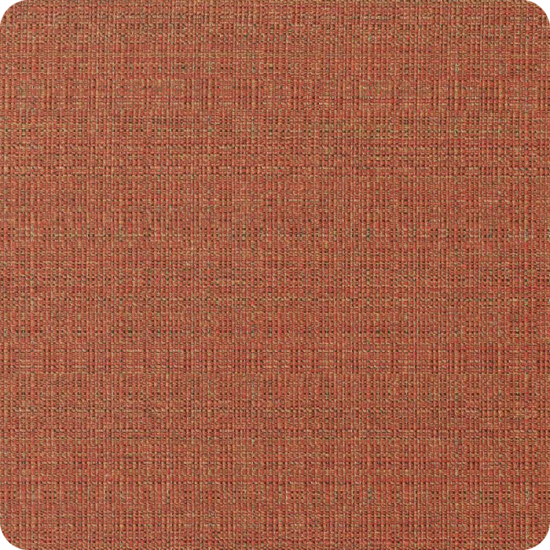 Alumatech Furniture Manufacturing