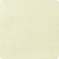 Linen-Natural Linen-Natural