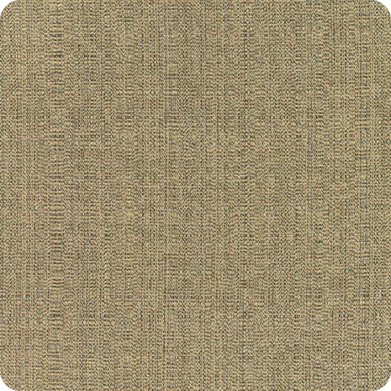 Alumatech Furniture Manufacturing