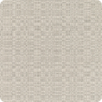 Linen-Silver Linen-Silver