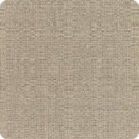 Linen-Stone Linen-Stone