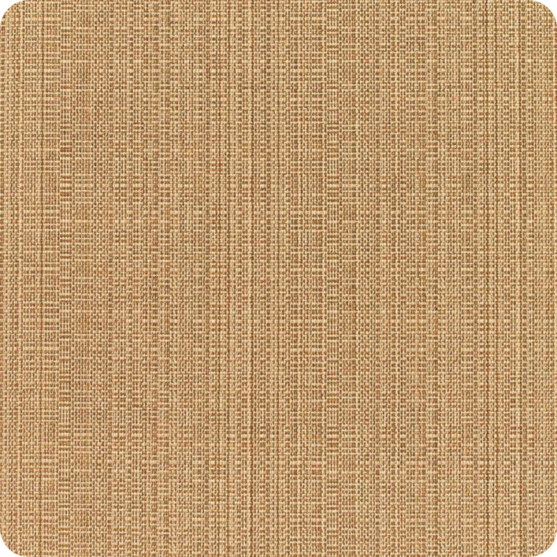 Alumatech Furniture Manufacturing