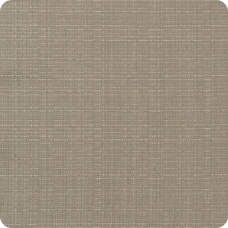 Alumatech Furniture Manufacturing