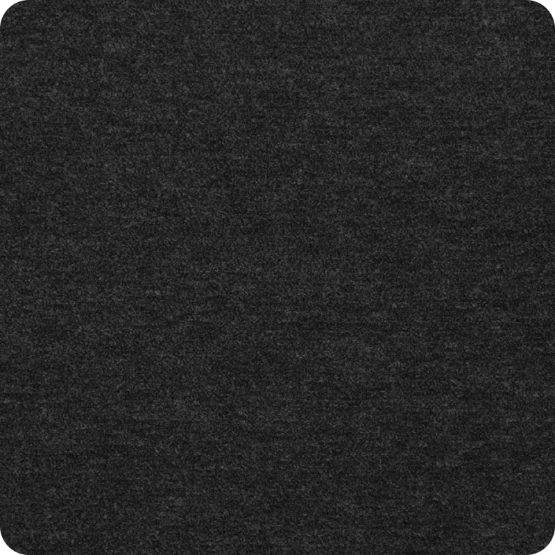 Alumatech Furniture Manufacturing